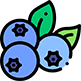 Agrotal