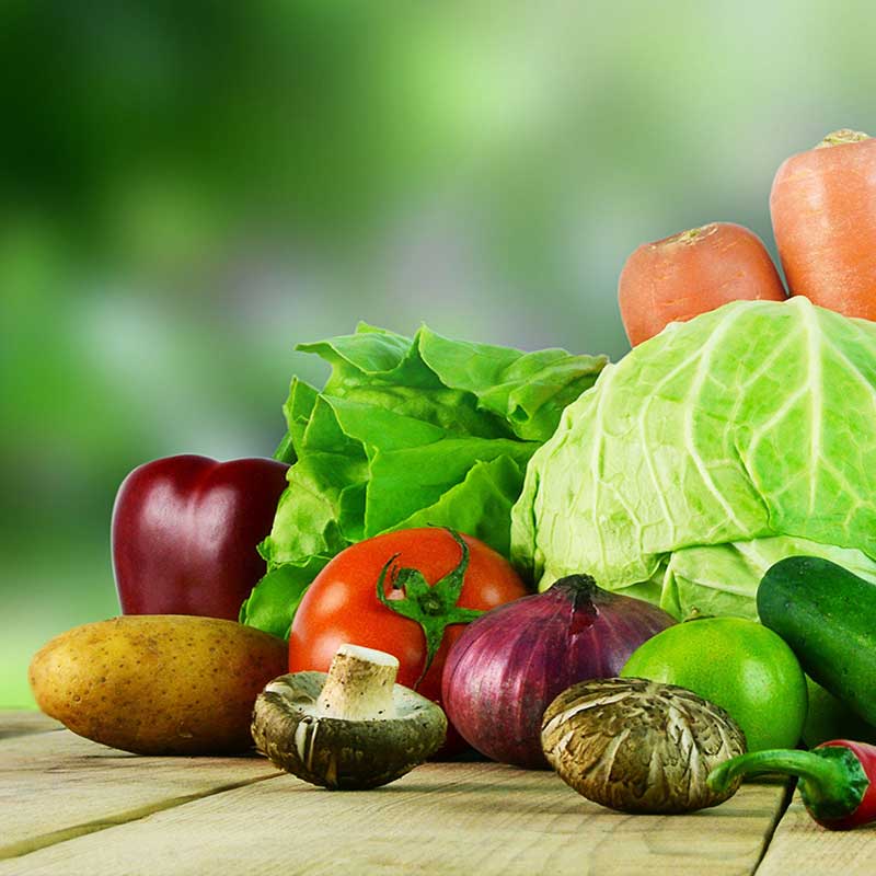 Agrotal