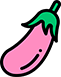 Agrotal