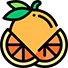 Agrotal