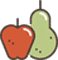 Agrotal