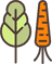 Agrotal