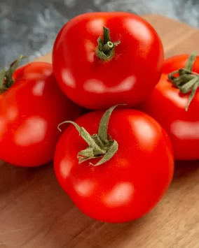 Agrotal