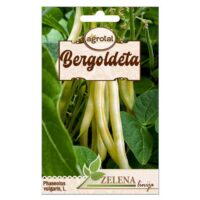 bergoldeta